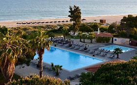 Pestana Alvor Beach Villas Seaside Resort   Portugal